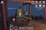 《天谕手游》盗亦有道任务攻略（如何完成盗亦有道任务？一篇详细攻略）