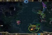 Dota6.88血魔出装攻略（探索血魔的无尽力量之路）