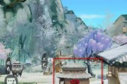 江湖悠悠，寻得白龙马（打开《剑网3》的魔幻世界，开启一场奇妙的冒险之旅）