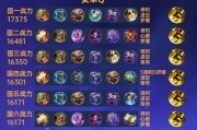 百里出装铭文及打法攻略（掌握百里的出装、铭文及打法，成为绝世剑神）