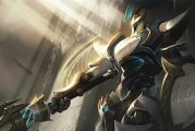 全能骑士出装教学攻略大全（打造无敌的全能骑士装备搭配，战无不胜！）