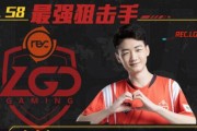 全明星战役攻略游戏（一起来挑战各路明星，争夺最强王者座位！）