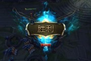 复仇焰魂新手攻略（解读复仇焰魂攻略，助你轻松成为强者）