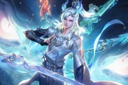无尽模式中的刀圈攻略（无尽模式出装攻略）