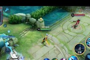 夏侯惇对韩信出装攻略（细说夏侯惇如何应对韩信的强势操作）