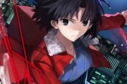 300英雄（精准出装指南助你成为无敌战神！）