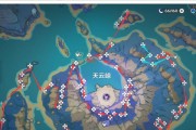冰霜领主出装攻略最新（打造强大的冰霜领主——装备选择及战术思路）