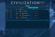 《元气骑士》游戏成就攻略（如何成为冥界警探？）