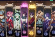 《幻书启世录》罗兰召唤流阵容搭配技巧攻略（高效率打法教学，让你成为召唤大师！）