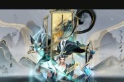 S6亚索出装攻略（打造无敌亚索，全方位解析最佳出装策略）