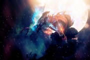 穿越时空，召唤狮子狗的攻略（探索未知世界，解锁神奇力量）