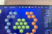 猴子贼菜铭文出装攻略（猴子玩法全解析，带你掌握最强英雄！）