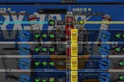 原神2.7更新攻略（2.7版本更新，原石获取攻略一网打尽，助你快速提升战力！）