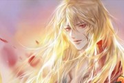 李信原始铭文出装攻略（教你如何在游戏中完美利用李信的原始铭文搭配装备！）