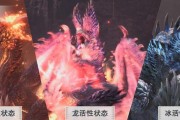 怪物猎人黑龙出装攻略最新（揭秘黑龙之魂，打造最强猎人装备，享受畅快打怪乐趣）