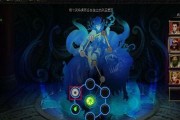 江湖OL武圣技能攻略（探索武圣技能的关键要素，助你在江湖OL中立于不败之地）