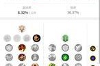 万豪出装攻略视频（解锁绝技，赢得全场！万豪出装攻略视频让您称霸游戏世界！）