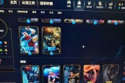 亚索神龙尊者出装铭文攻略（打造最强神龙，全面解析亚索出装铭文攻略！）