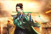 复古传世最强出装攻略（重回经典，战无不胜！（）