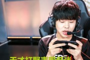 孙尚香打野攻略（孙尚香打野出装、打法、技巧，带你一步步登顶！）