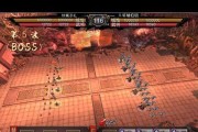 《以守卫剑阁攻略武将技能搭配》（最强技能组合助你征战天下）