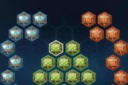 孙悟空的教学铭文出装攻略（掌握铭文搭配，成为终极大师！）