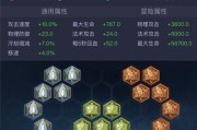 庄周新手入门攻略（从零开始，以庄周为主角，开启你的王者之路）