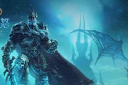 魔兽世界怀旧服碎齿魂精任务攻略（如何快速完成碎齿魂精任务？游戏玩家必看）