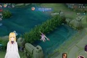 流光无双技能搭配攻略（探索流光无双的技能搭配，让你的角色无敌于世！）
