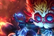 《LOL》中单大发明家攻略：赖线流的创新玩法与技巧（LOL中单大发明家攻略）