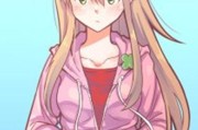 300英雄赵云出装攻略（打造无敌狂战神，赵云出装攻略大揭秘！）