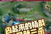 显圣真君出装攻略（揭秘最新显圣真君出装策略，助你称霸战场！）