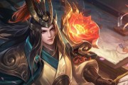 公瑾游戏最新出装攻略（打造最强公瑾，征战全服！）