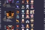 《原神攻略最全，助你征服神奇世界》（尽揽天下宝藏，悦享冒险乐趣！）