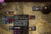 《DNF》100版本最佳搬砖地图，轻松刷爆经验（一次性告诉你最适合搬砖的地图和技巧，让你轻松升级）