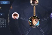 2023李信攻略汇总！成为王者荣耀中最强大的李信（王者荣耀2023李信攻略，教你如何使用李信打出最强输出）