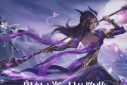 完美世界妖兽流派如何选择派系分支（推荐选取的最佳派系分支及选取派系的关键因素）