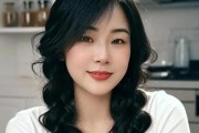 《探寻随心就好游戏攻略的奥秘》（揭秘游戏攻略的关键技巧，助你成为顶尖玩家）