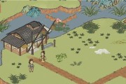 游戏《江南百景图》中的武则天之旅（探索唐朝女皇的历史足迹，感受不一样的游戏体验）