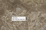 向暗黑4致敬！重温经典的游戏攻略（探索暗黑4的秘密与技巧，再次领略经典之作的魅力）