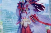《龙族幻想》游戏符文之语获取攻略（轻松获取符文之语，打造最强龙族）