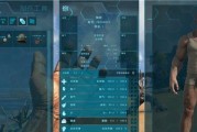 方舟技能加点攻略（成为技能大师，掌握关键加点要诀）