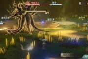 征服最终幻想（打造无敌军团，征战虚拟世界）