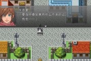 孙尚香无限挑战出装攻略（打造最强孙尚香，征战无限挑战！）