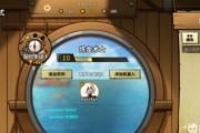 全面了解绝对演绎加油站玩法（探索油站经营之道，迎接挑战与变革）