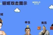 最新妖姬出装顺序攻略（一文掌握妖姬出装顺序，成为绝世妖姬的玩家必备指南）