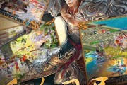 《征服口袋征服手游——攻略大全》（带你玩转口袋征服，无往不胜！）