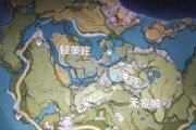 原神城堡解密规律攻略（解谜技巧揭秘，帮你轻松获得丰厚奖励！）