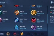 猫咪出装攻略大全最新版（探索萌宠时尚，让你的猫咪焕发新颜）