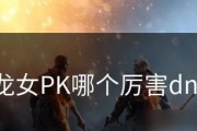 龙女出装手游打野攻略（如何选择适合龙女的装备和打野路线，快速提升实力）